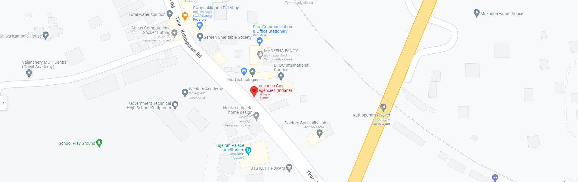map-fwt